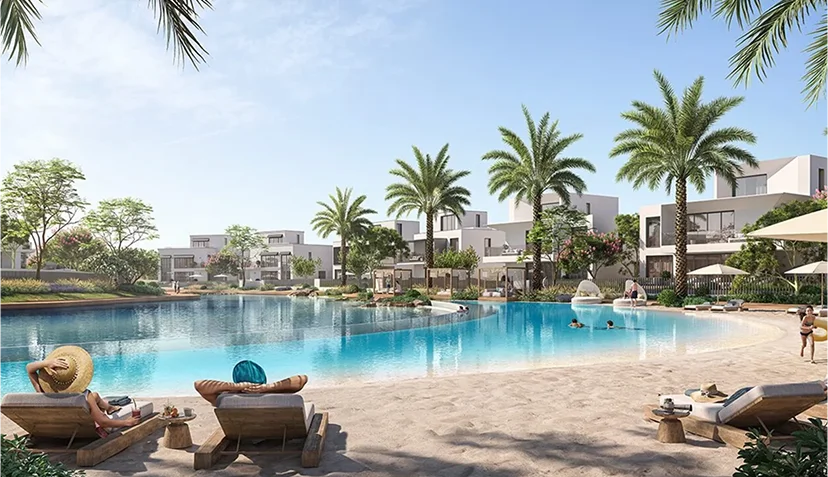 EMAARProjects amenity image